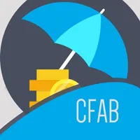 CFAB Practice Exams icon