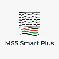 MSS SMART PLUS icon