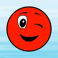 Roll Ball Adventures icon