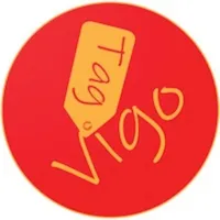 Vigotag icon