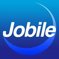Jobile (Twillio 着信アプリ） icon