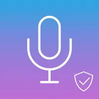 Voice Recorder-call recorder icon