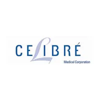 Celibre Medical Spa icon