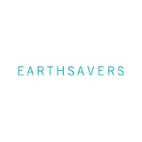 Earthsavers Spa + Store icon