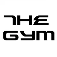 TheGym EG icon