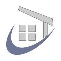 Property Profit Calculator icon