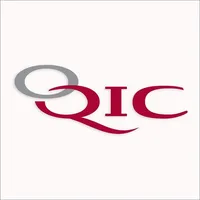 OQIC icon