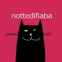 Notte di Fiaba icon