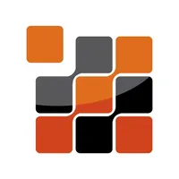 Asound icon
