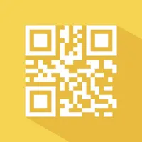 One QR Code icon