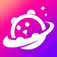 极物星探 icon