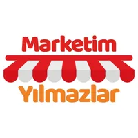 Marketim Yılmazlar icon