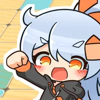 走れ！クレアちゃん icon