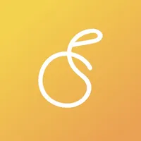 BePeachy – Smart mood diary icon