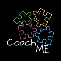 The CoachMe App icon