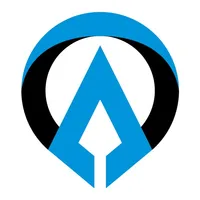 Automaton Solutions icon