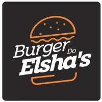 Burger do Elsha's icon