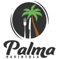 Ravintola Palma - Lauste icon