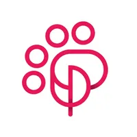 Petaholic icon