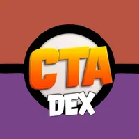 CTA Dex icon