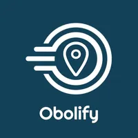 Obolify icon