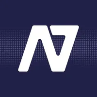 N7 icon