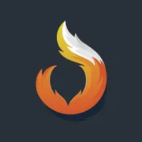 拒之-骚扰电话批量拦截助手 icon