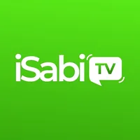 iSabiTV icon