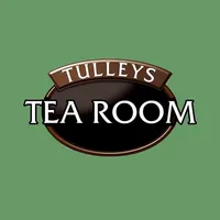 Tulleys Tea Room icon