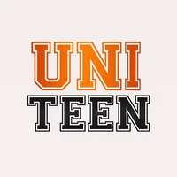 UniTeen icon