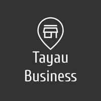 Tayau Business icon