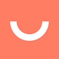 Smylee - Plan everyday events icon