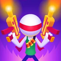 StickHunter icon