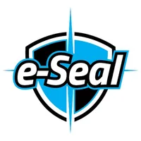 e-Seal Secure icon