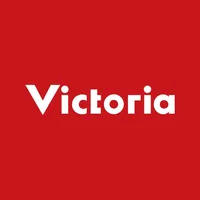 Victoria(ヴィクトリア)公式アプリ icon