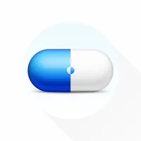 Pill Reminder Alarm icon