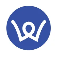 World Outreach International icon