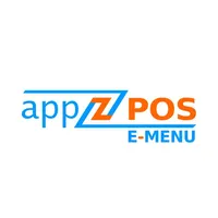 APPZPOS-EMENU icon