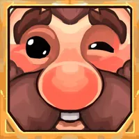 Dizzy Dwarves icon