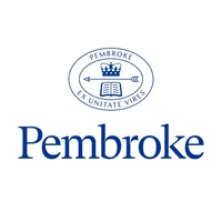 Pembroke Activities icon