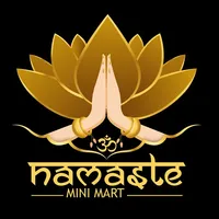 Namaste Mini Mart icon