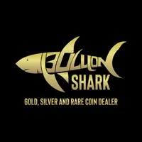 Bullion Shark Auctions icon