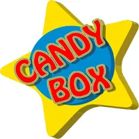 Candy Box Jordan icon