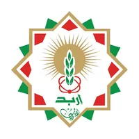 بلدية إربد الكبرى icon