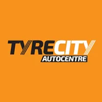 Tyre City Autocentre icon