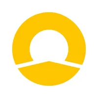 新日出行 icon