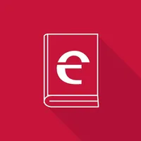 effiBooks icon