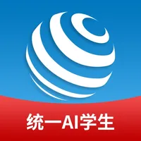 统一AI icon