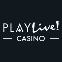 PlayLive! - Casino & Slots icon