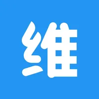 运维小秘书 icon